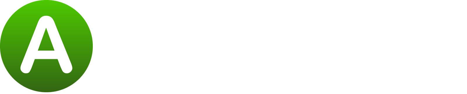 Aesthetic Solutions Logo