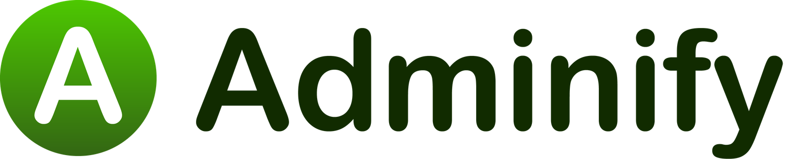 Aesthetic Solutions Logo